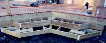 stairs wrap around stringer stairs deck steps pergola deck stairs