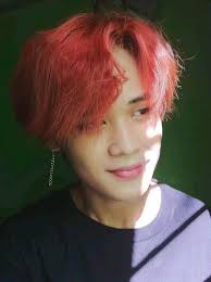 Cliff Ford Alvarez a.k.a...