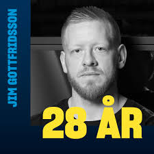 Последние твиты от jim gottfridsson (@gotte24). Jim Gottfridsson Gotte24 Twitter