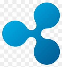 One of the key selling points of cryptocurrency exchanges is the trading volume they generate. Ripple Ripple Xrp Logo Free Transparent Png Clipart Images Download