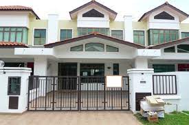 Sekolah menengah kebangsaan (singkatannya smk atau sek. Taman Molek For Sale In Johor Bahru Propsocial