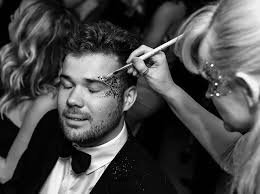 Mike Spencer Photography and Film