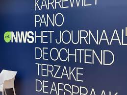 Xavier taveirne is de slimste mens ter wereld. Xavier Taveirne Facebook