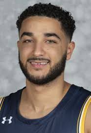 Cedarville vs. Wilberforce