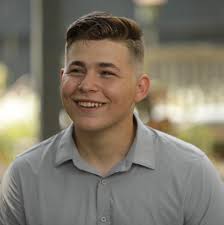 Peter Gaglio's Instagram, Twitter & Facebook