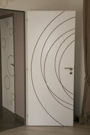 Finitions Et Agencement France Habitat Confort A Agen Porte Appartement Portes Interieures Noires Deco Porte