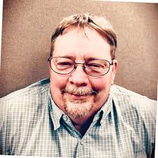 Who's behind charter schools?