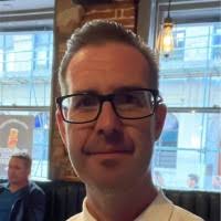 30+ "Gotts" profiles