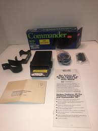 Provides perfect brake control for up to 4 braking axles. Trailer Brake Control Tekonsha 90195 For Sale Online Ebay