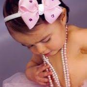 Sandy Vigil (spetrides13)