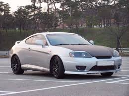 Image result for Pewter Silver 2003 Tiburon