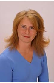 Hickory Township, PA Real Estate Agents