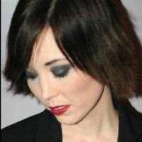 Hanania Automotive Management Team