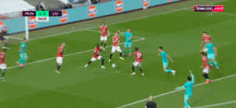 It doesn't matter where you are, our football streams are available worldwide. Hjpf57j3uymzcm