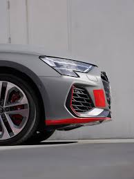 Image result for Florett Silver 2023 A3