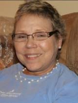 Alice Kurtz View Flowers