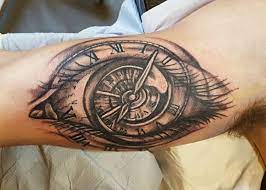 We are now appointment only. Start Of A Sleeve Black Rose Tattoo Parlour Facebook