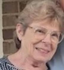 Deanie Bucy Obituary (09/25/1939