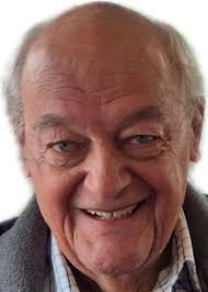 Reece Robert DeMeerleer