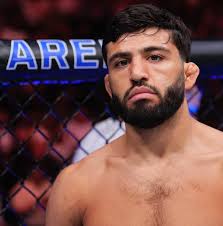 BROADENED HORIZIN: RENA and Claire Lopez