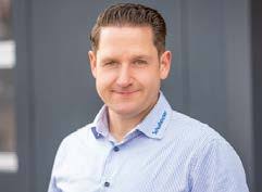 Amts- und Mitteilungsblatt