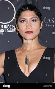 Lynette hi-res stock photography and images