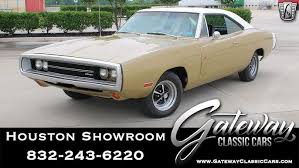 Image result for Light Gold 1970 Charger