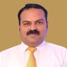 Gurdeep Lamba (@gurdip.lamba.9) • Facebook