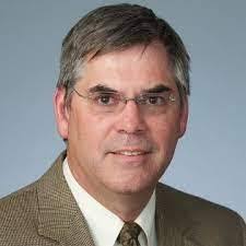 Paul Greb's Instagram, Twitter & Facebook