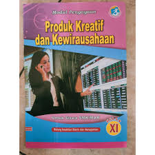 Rpp produk kreatif dan kewirausahaan kd 3.1. Modul Bisman Smk Mak Produk Kreatif Dan Kewirausahaan Kelas Xi Shopee Indonesia