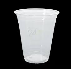 200 Sets - 2 Oz] Disposable Plastic Portion Cups With Lids, Small Plastic  Condi | Ebay