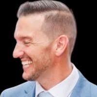 Raceway Nissan of Freehold Employees