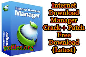 New support for ipv6 internet addresses. Idm Crack 6 38 Build 21 Serial Key Patch Free Download Latest