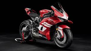 Trend Google: ducati superleggera v4 centenario prezzo