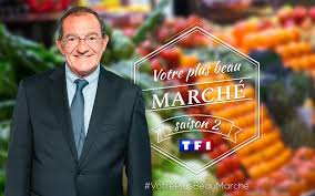 «on en a parlé aujourd'hui au journal de tf1» ! Tf1 Vous Le Site Des Relations Telespectateurs Du Groupe Tf1