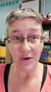 What students do well at Kishami Academy? The ones who "do well" in public  school: Teachers might say, "She is a pleasure to have in class" but never  anything productive about their actual education. ...