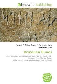 Runes elder futhark younger futhark old norse viking, symbol, angle, white png 1024x579px 164.54kb; 9786132564689 Armanen Runes Runic Alphabet Younger Futhark Guido Von List Poetic Edda Ur Rune Fehu Thurisaz Rune Raido Kaunan Hagal Armanen Rune Isaz Sig Rune Abebooks 6132564683