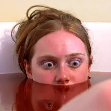 Bumbo 🤡 Movie (@piecedtogetherprods) • Instagram photos and videos