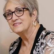 Stathis Family Obituaries