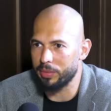 Daniel Hansen (@dangunnison)