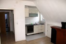 Etage liegt ihre neue wohnung. Wohnung Mieten Hagen Mietwohnungen á… Wohnungsmarkt24 De