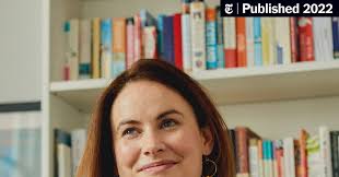 A Columnist Asking 'Why' Around the World