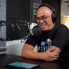 Rsud pasar minggu jalin kerja sama dengan dompet dhuafa. Bang Arief Podcast