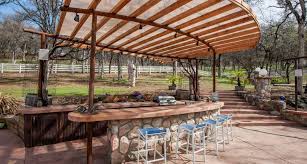 We did not find results for: 15 Outdoor Bar Designs Ideas Design Trends Premium Psd Vector Downloads