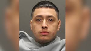 Join facebook to connect with martin rodriguez and others you may know. Crime Trackers Ovpd Arrests Gym Thief Who Has Been Breaking Into Vehicles