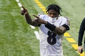 With the help of newer technologies, it has become very easy to enjoy baltimore ravens game on any gadgets. Ravens Enter 2nd Half Striving For Consistency On Offense