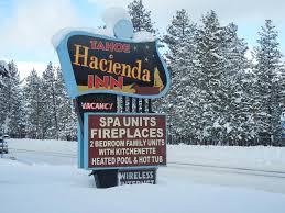 Find the most current and reliable 7 day weather forecasts, storm alerts, reports and information for city with the weather network. Tahoe Hacienda Inn South Lake Tahoe 6 8 10 Updated 2021 Prices
