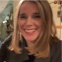 Susie Wright (she/her)