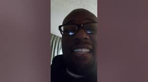 RECK DC 12 Portable 12-Inch 1000 Watts 2-Way Powered Dj/PA Speaker System