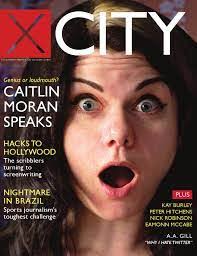 Robert Ridgwell's Instagram, Twitter & Facebook